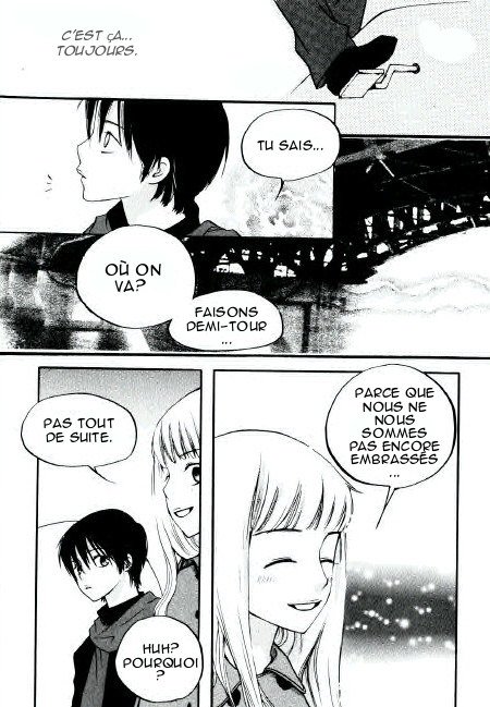 img Be my sweet darling 14